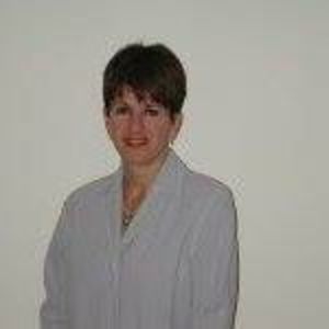 Meet your Posher, Kathi